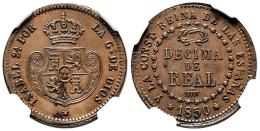 Monarquía Española