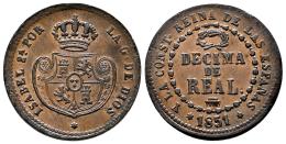 Monarquía Española