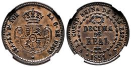 Monarquía Española