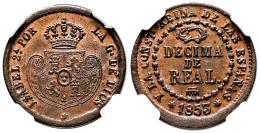 Monarquía Española