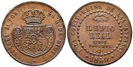 Monarquía Española