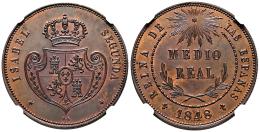 Monarquía Española