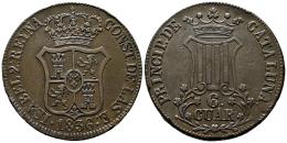 Monarquía Española