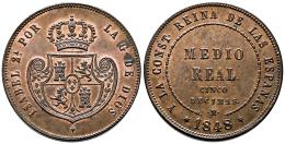 Monarquía Española