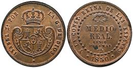 Monarquía Española