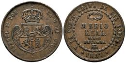 Monarquía Española