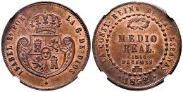 Monarquía Española