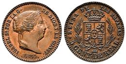 Monarquía Española