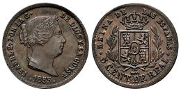 Monarquía Española