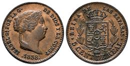 Monarquía Española