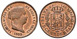 Monarquía Española