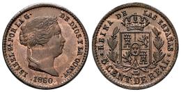 Monarquía Española