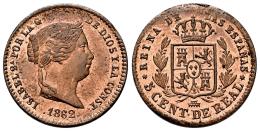 Monarquía Española