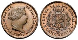 Monarquía Española