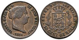 Monarquía Española