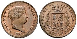 Monarquía Española