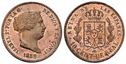 Monarquía Española