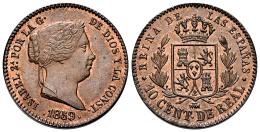 Monarquía Española