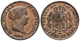 Monarquía Española