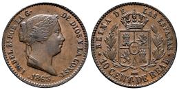 Monarquía Española