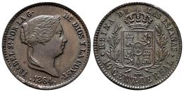 Monarquía Española