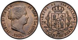 Monarquía Española