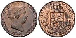 Monarquía Española