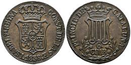 Monarquía Española