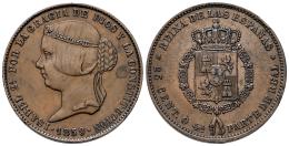 Monarquía Española