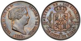 Monarquía Española