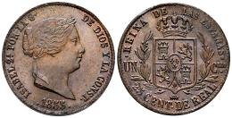 Monarquía Española