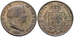 Monarquía Española