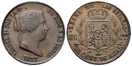 Monarquía Española