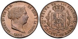 Monarquía Española