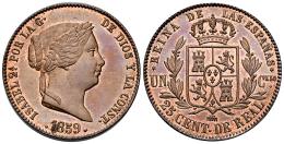 Monarquía Española