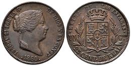 Monarquía Española