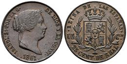 Monarquía Española