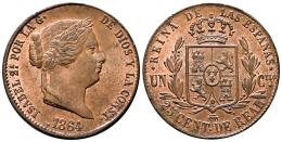 Monarquía Española