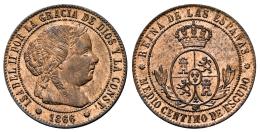 Monarquía Española