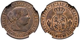 Monarquía Española