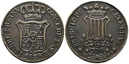 Monarquía Española