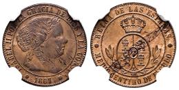 Monarquía Española