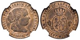 Monarquía Española