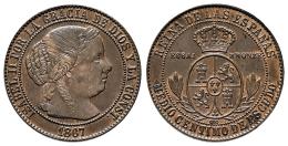 Monarquía Española