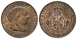 Monarquía Española