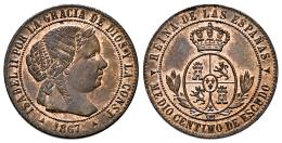 Monarquía Española