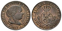 Monarquía Española