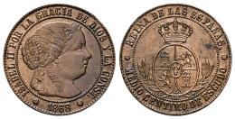 Monarquía Española