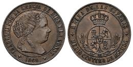 Monarquía Española