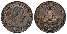 Monarquía Española